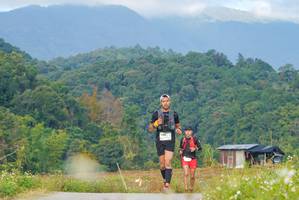 BIB: 1088
                            <button type="button" onclick="openModal(15957882)" class="btn btn-primary btn-sm float-right btn-popup" data-toggle="modal" data-target=".modal-high-quality">
                        <i class="fas fa-shopping-cart"></i> Add to Cart
                    </button>
                                            <button type="button" onclick="isThisMe(15957882, true)" class="btn btn-success btn-sm float-right btn-popup btn-isme hidden" data-toggle="tooltip" data-placement="bottom" title="นี่คือรูปของคุณใช่ไหม คลิกที่นี่เพื่อเอาเข้าอัลบั้ม">
                        <i class="fas fa-plus"></i> Add to album
                    </button>
                    <button type="button" onclick="isThisMe(15957882, false)" class="btn btn-warning btn-sm float-right btn-popup btn-isnotme hidden">
                        <i class="fas fa-ban"></i> Remove from album
                    </button>